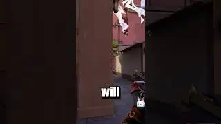 1 Tip To Fix your Crosshair Placement