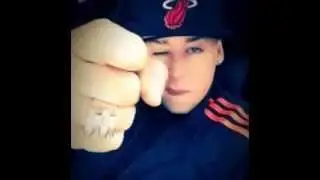 Cosculluela - Jingle Coyote The Show (Tiraera pa TEMPO y ARCANGEL)