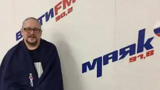 "Дон-ТР" снова дарит подарки!