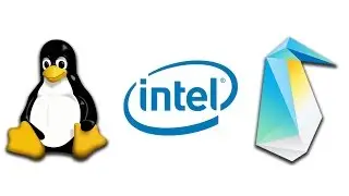 Clear Linux by Intel