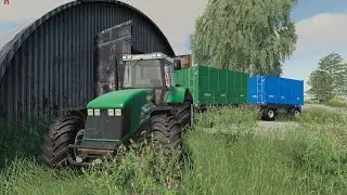 ВЫВОЗ УРОЖАЯ С СКЛАДА НА ПРОДАЖУ