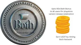 Both Network app review