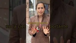📈 ¿Quieres subir tu puntaje? ¡Aquí te dejamos 5 puntos clave para mejorar tu score! 🤑💯