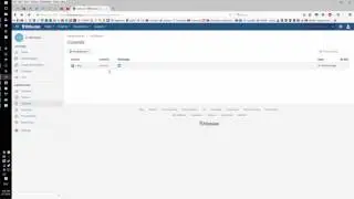 How to setup git repository (Netbeans/BitBucket), works for Mercurial as well