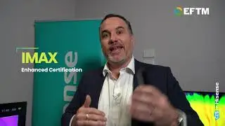 Hisense 2022 TV Range | CES 2022