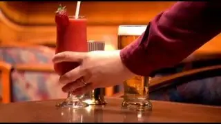 Valhalla Commercial