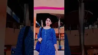 tujhe dekha .....💐❤️🥀...