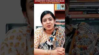 Hindi Medium vs English Medium| 