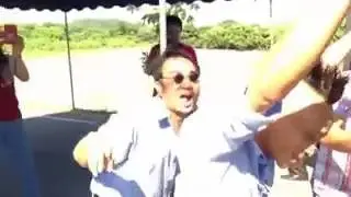 Deepak Raaz chandrawar rasra ballia hot video