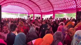 Jodi ka jawab nhi #bhagwatkathabhajan#bhagwat#bhaktisong#bhagwatdance