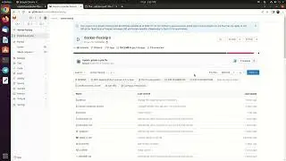 GitLab AutoDevOps Expert Support & Setup Help Available