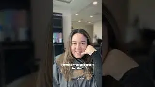 Lagu Chipi Chapa Dibuat Ulang di Tahun 2024 