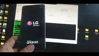 LG VS835 FRP And Pin password  unlock with CM2 100℅ in 2022