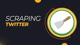 Python | Requests based scraper for twitter