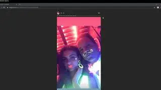 Victoria Justice Instagram Stories 4d 2019