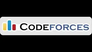 Coding interview platforms
