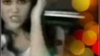 Nick/Miley - Tell Me Why[FULL]