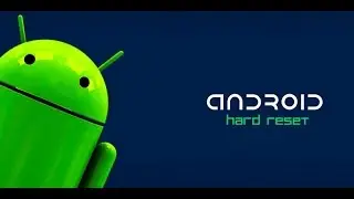 Hard reset на android. Samsung J5, J7 и другие модели