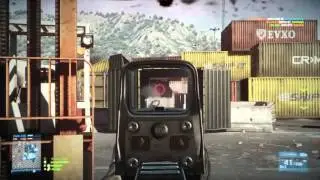 bf3 остров 3