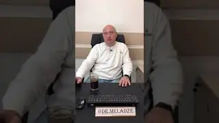 Композитное увеличение груди | Пластический хирург | Меладзе Зураб