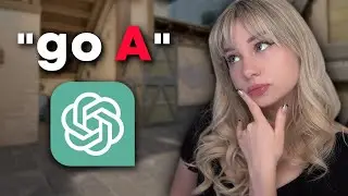we asked AI how to play valorant