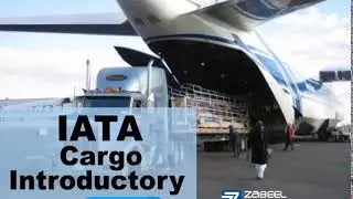 IATA Trending Courses in 2020-Zabeel Institute, Dubai