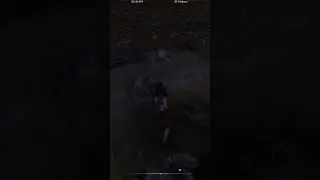 Wait.. mudcrabs do that? 