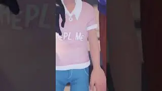 HELLO NEIGHBOR 2 NIGHTMARE😱 
