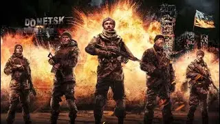 January 16 All-Ukrainian Day of Remembrance of the "Cyborgs"