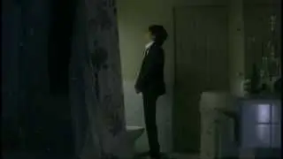 the HIATUS - Superblock（Music Video）