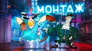 ЭЛЕКТРОШОКОВАЯ ТЕРОПИЯ-МОНТАЖ