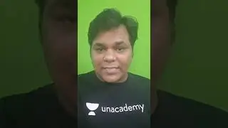 Expected time Gap between JEE Mains and Advance 2021 | Mission JEE | Yugal Krishna 