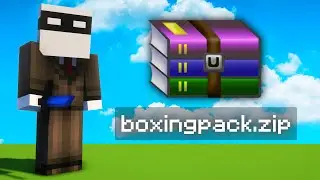 the best boxing packs..