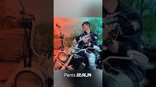 Скоро "Кредо байкера" 🤟#rockmusic #bikermusic #biker #motomusic #beautiful #юрійвольф
