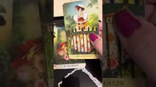 Information with the stream ❗️❗️❗️ 