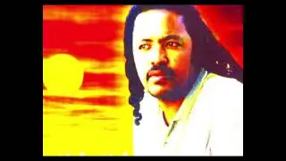 Halieye Tadesse - Inie Aldelagneme [INSTRUMENTAL]
