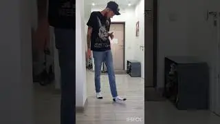 Иван купала!