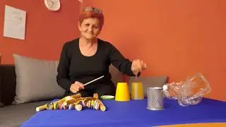 Песня старого извозчика