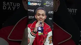ADA LEGEND YANG DIANGGAP BANG BTR MORENO NGGAK LEBIH JAGO DARI DIA ?? SIAPA YA? 🤔 