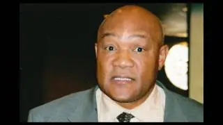 Mr.t Vs George Grill off epic battle!!!
