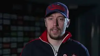#СКА75