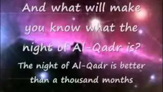 Ramadan