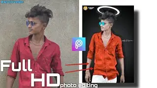 #shortvideo