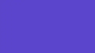 10 minutes of nothing (solid color) 4