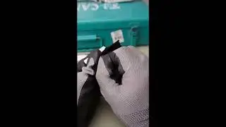Переход с пнд трубы на полипропилен