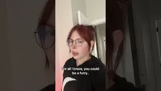 If it walks like a duck and talks like a duck.. 