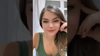 BIGO live girl beautiful 