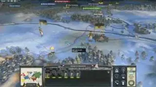 Napoleon: Total War - Community Chapter 1: Overview of Playable Factions