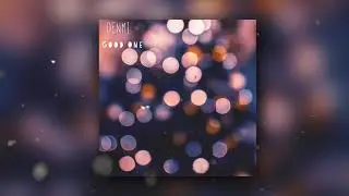 Denmi - Good One (Christmas song)