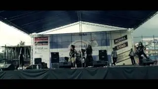 X-mantra (Badala live)